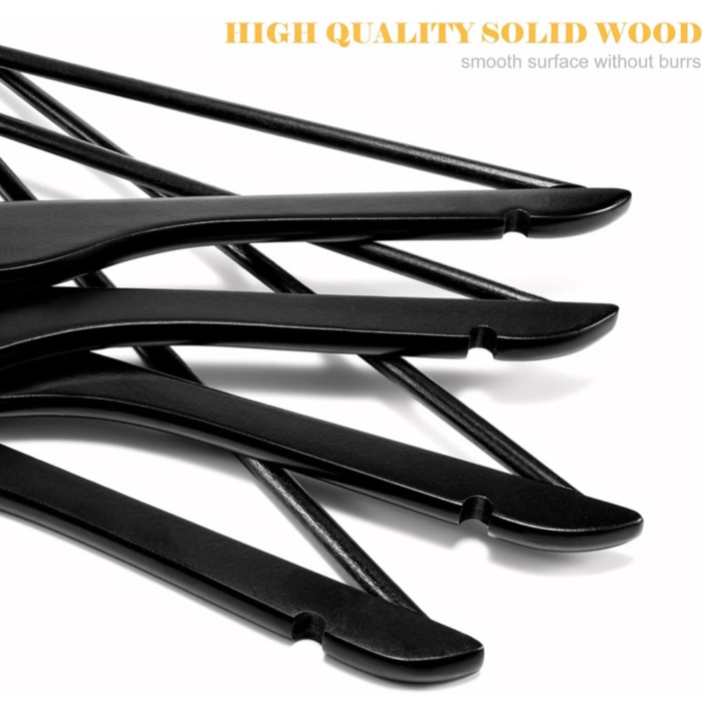 Multiple pieces available! - Picture 3 of 4